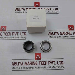 Imo 190810 Shaft Seal