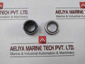 Imo 190810 Shaft Seal