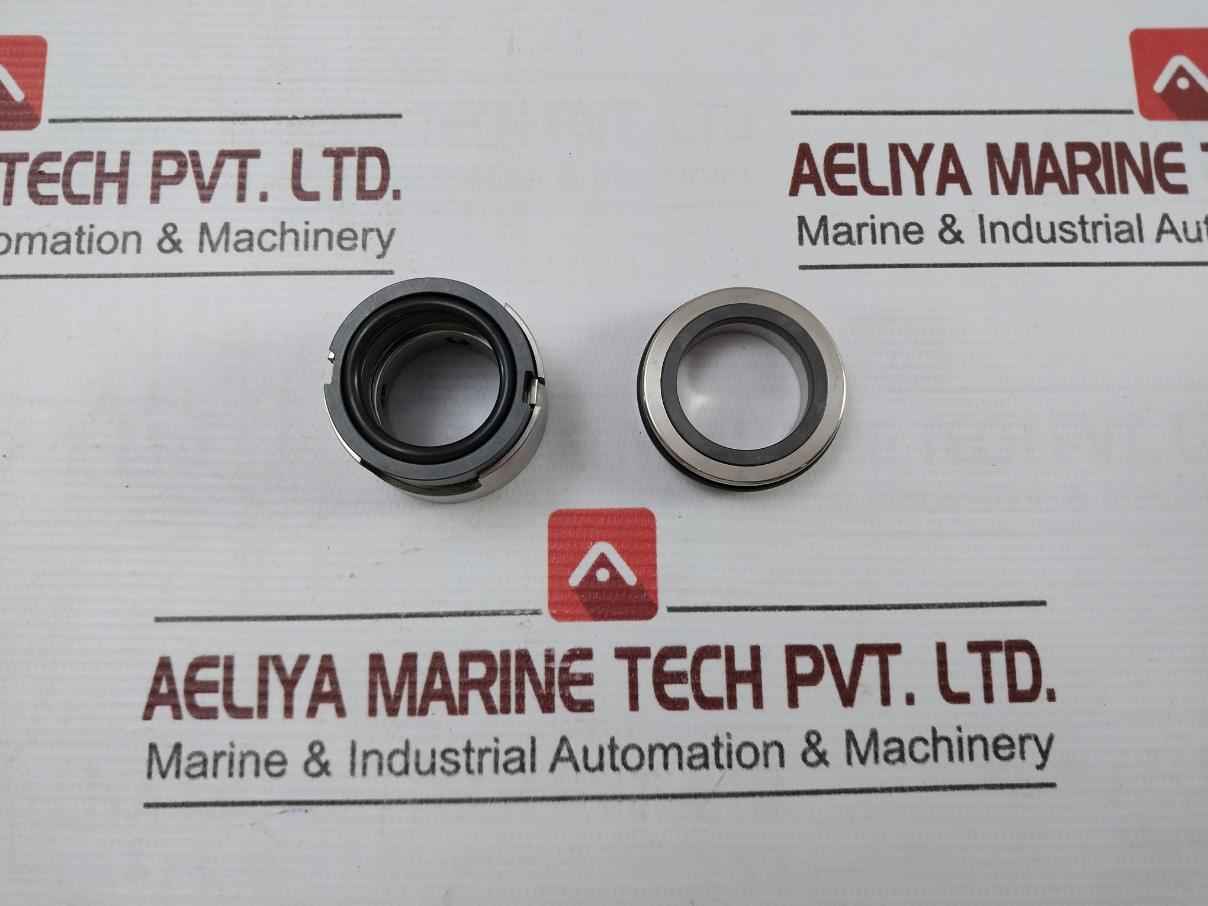 Imo 190810 Shaft Seal