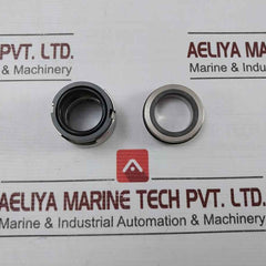 Imo 190810 Shaft Seal