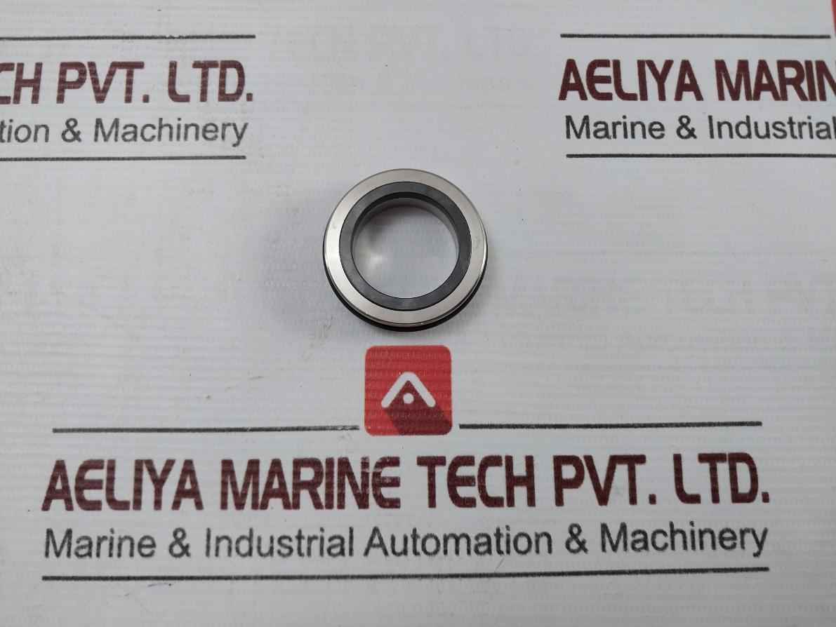 Imo 190810 Shaft Seal
