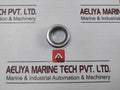Imo 190810 Shaft Seal