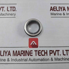 Imo 190810 Shaft Seal