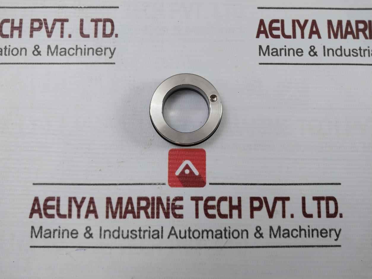 Imo 190810 Shaft Seal