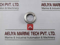 Imo 190810 Shaft Seal