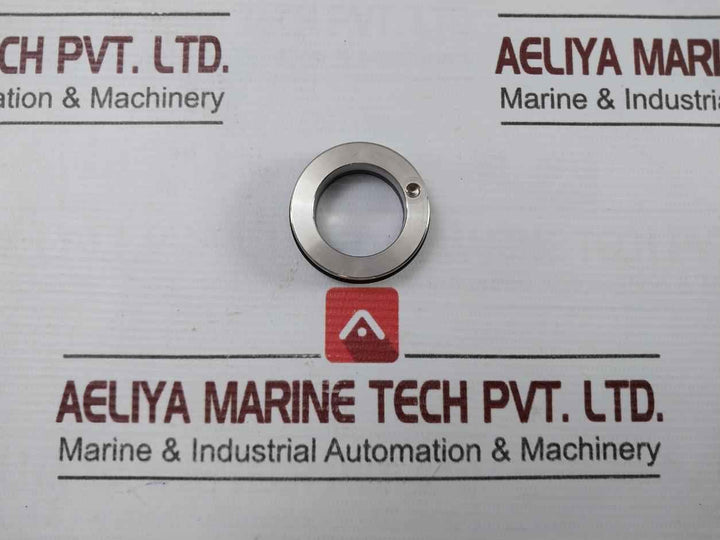 Imo 190810 Shaft Seal