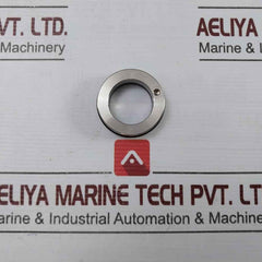 Imo 190810 Shaft Seal