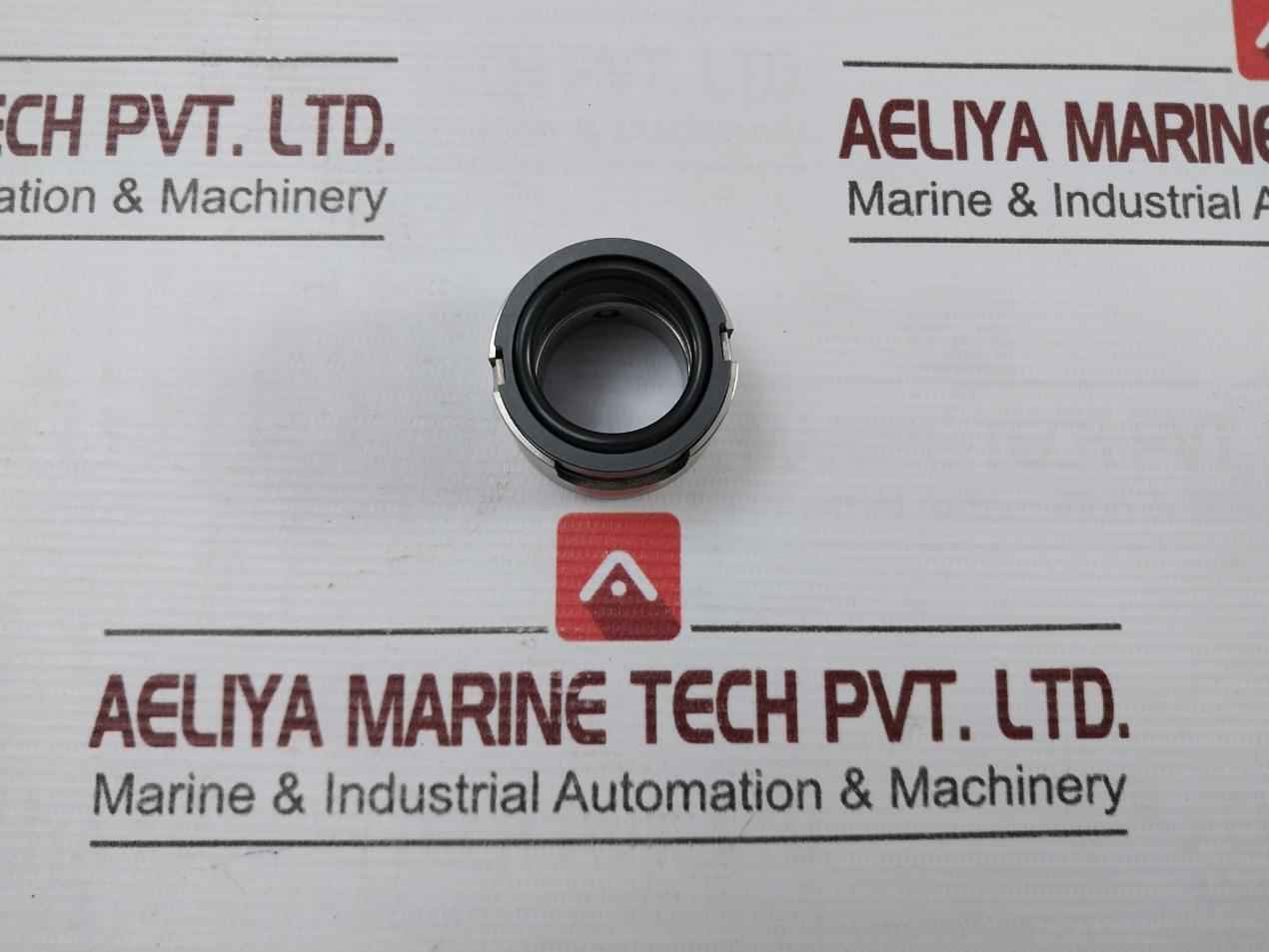 Imo 190810 Shaft Seal