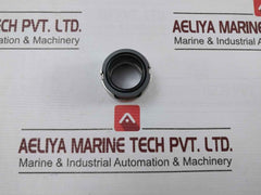 Imo 190810 Shaft Seal