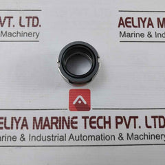 Imo 190810 Shaft Seal