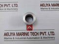 Imo 190810 Shaft Seal