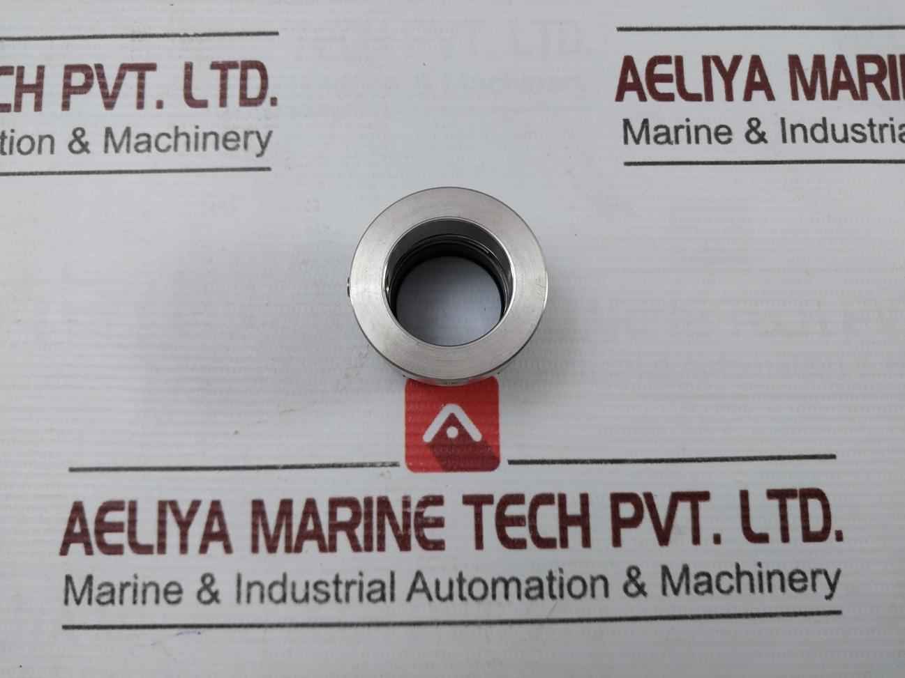 Imo 190810 Shaft Seal