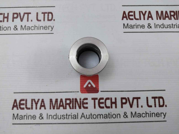 Imo 190810 Shaft Seal