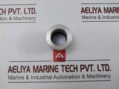 Imo 190810 Shaft Seal