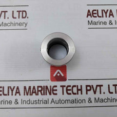 Imo 190810 Shaft Seal