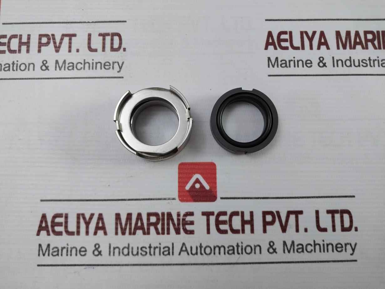 Imo 190810 Shaft Seal