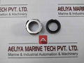 Imo 190810 Shaft Seal