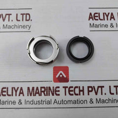 Imo 190810 Shaft Seal