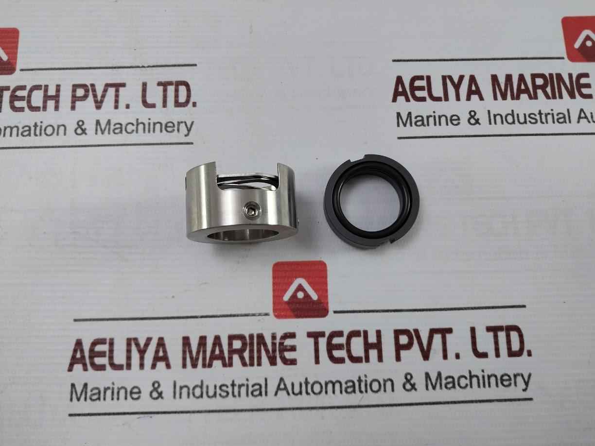 Imo 190810 Shaft Seal