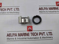 Imo 190810 Shaft Seal