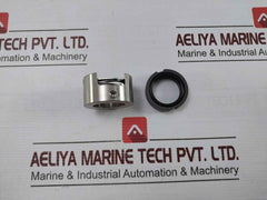 Imo 190810 Shaft Seal