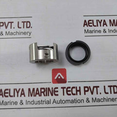 Imo 190810 Shaft Seal