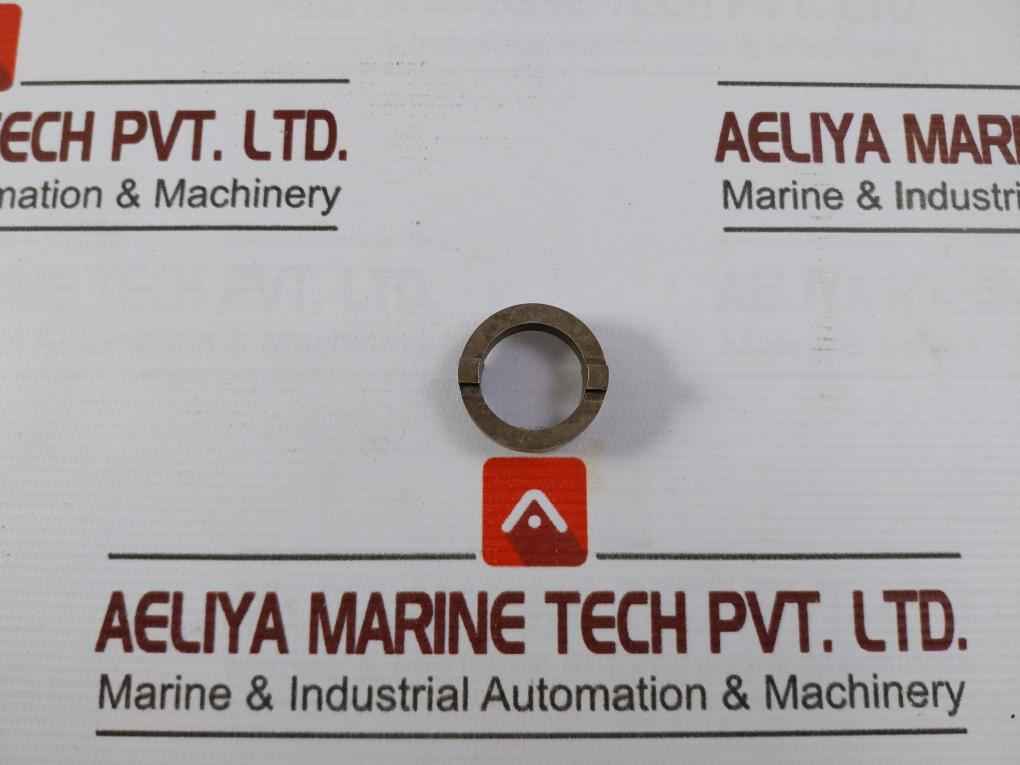 Imo 190977 Shaft Seal Kit T025 Bs1 11V 22Mm