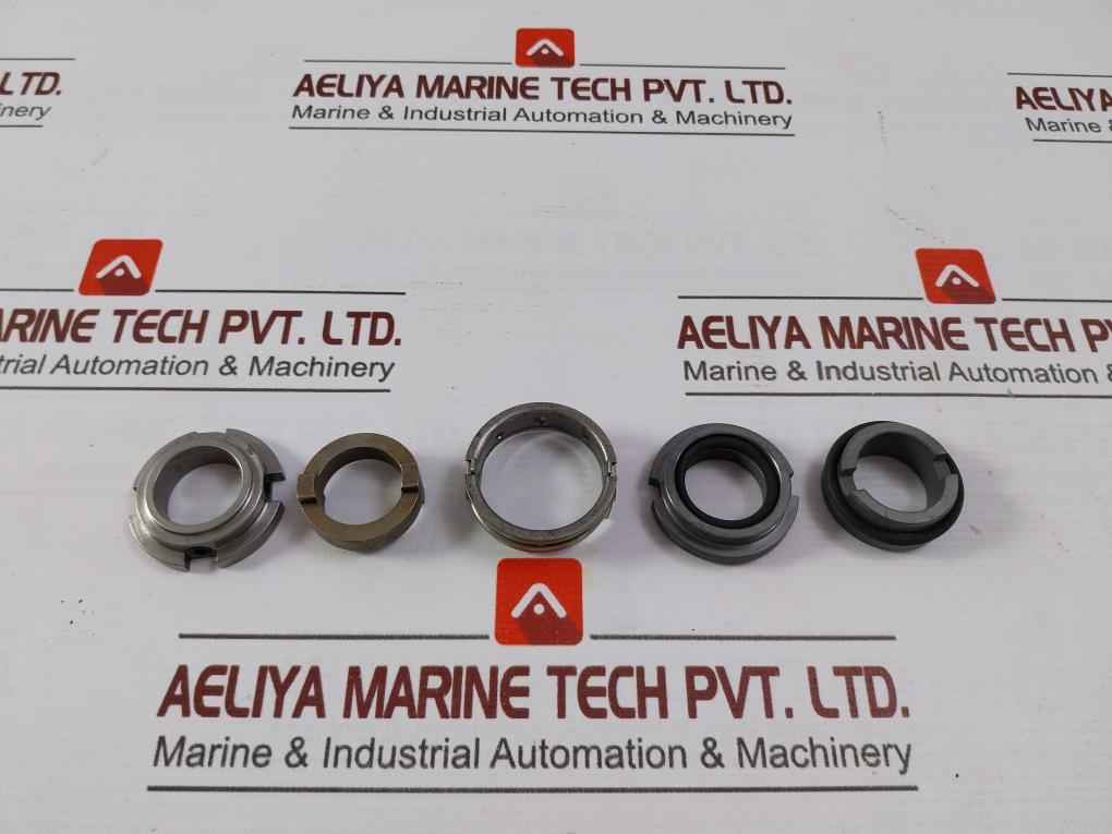 Imo 190977 Shaft Seal Kit T025 Bs1 11V 22Mm