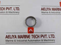 Imo 190977 Shaft Seal Kit T025 Bs1 11V 22Mm