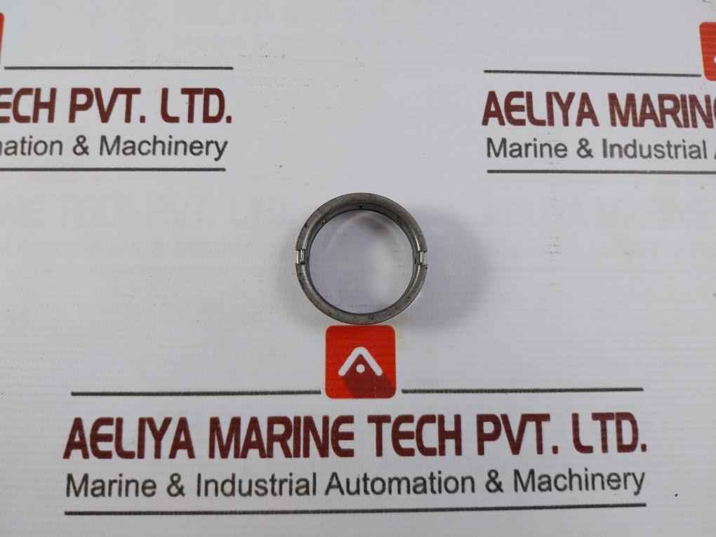 Imo 190977 Shaft Seal Kit T025 Bs1 11V 22Mm