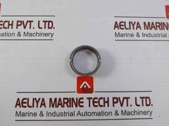 Imo 190977 Shaft Seal Kit T025 Bs1 11V 22Mm