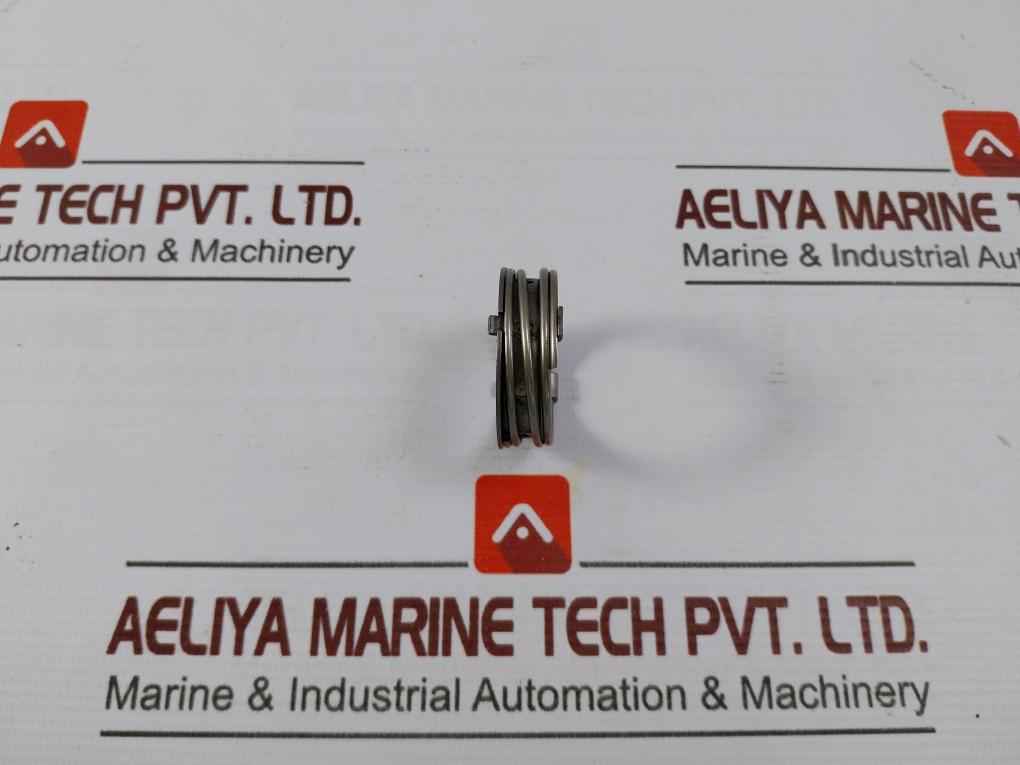 Imo 190977 Shaft Seal Kit T025 Bs1 11V 22Mm