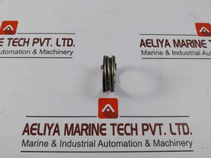 Imo 190977 Shaft Seal Kit T025 Bs1 11V 22Mm