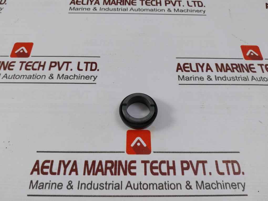 Imo 190977 Shaft Seal Kit T025 Bs1 11V 22Mm