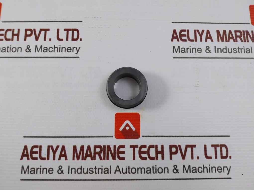 Imo 190977 Shaft Seal Kit T025 Bs1 11V 22Mm