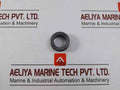 Imo 190977 Shaft Seal Kit T025 Bs1 11V 22Mm