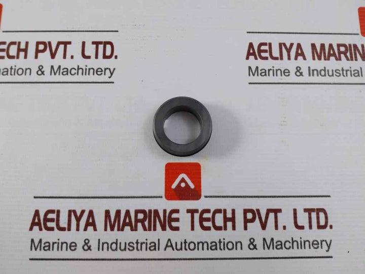 Imo 190977 Shaft Seal Kit T025 Bs1 11V 22Mm