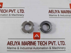 Imo 190977 Shaft Seal Kit T025 Bs1 11V 22Mm