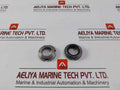 Imo 190977 Shaft Seal Kit T025 Bs1 11V 22Mm