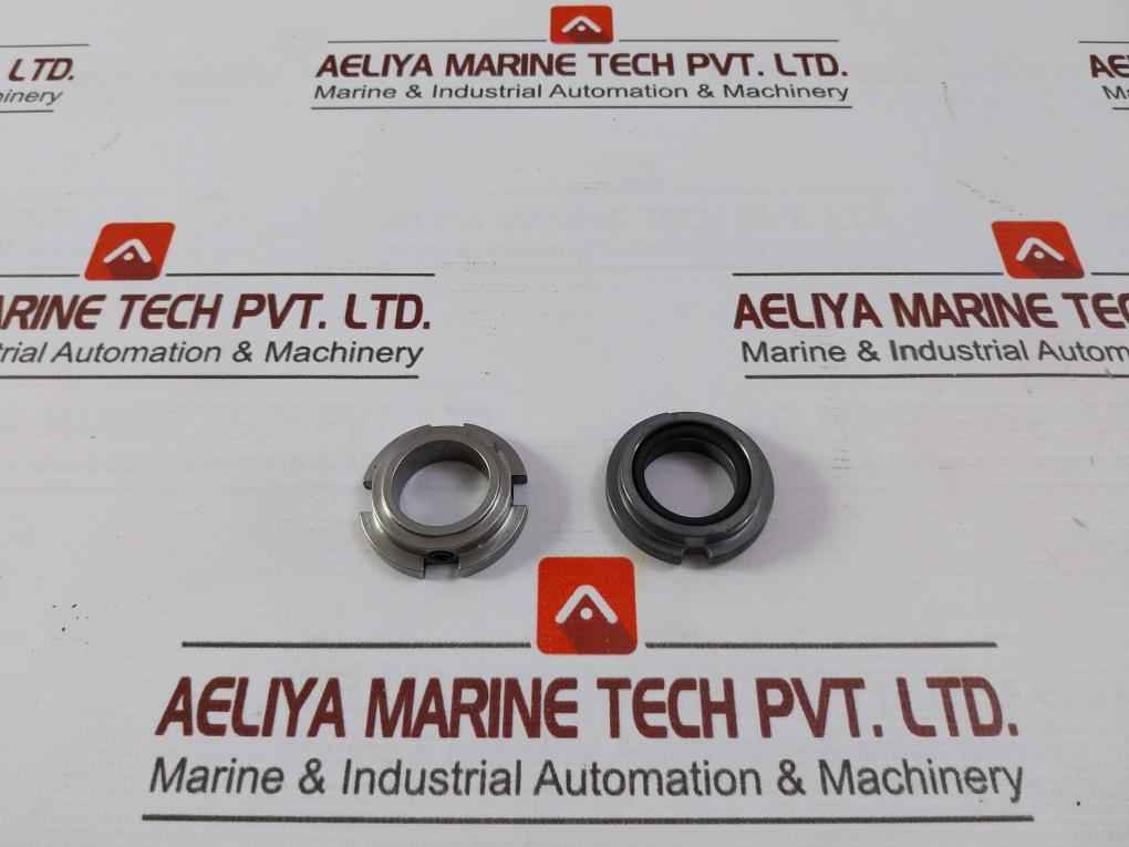 Imo 190977 Shaft Seal Kit T025 Bs1 11V 22Mm