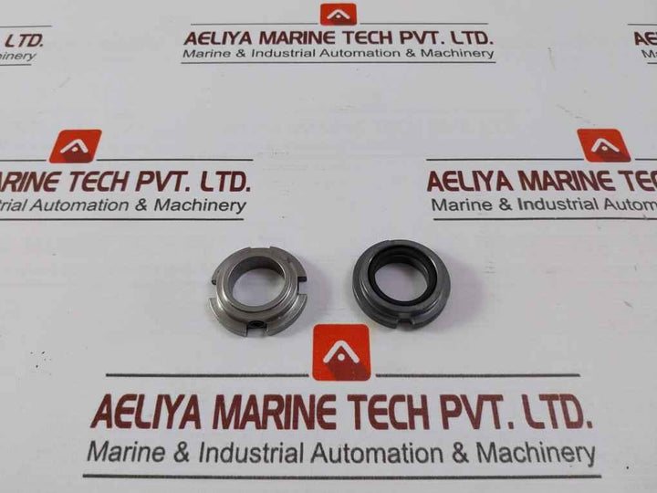 Imo 190977 Shaft Seal Kit T025 Bs1 11V 22Mm