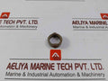 Imo 190977 Shaft Seal Kit T025 Bs1 11V 22Mm