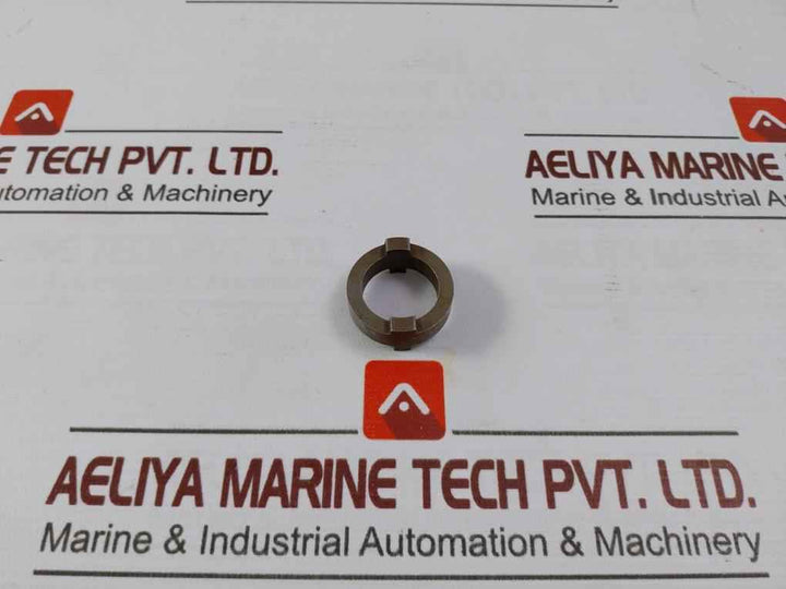 Imo 190977 Shaft Seal Kit T025 Bs1 11V 22Mm