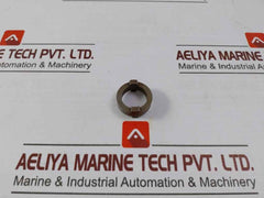 Imo 190977 Shaft Seal Kit T025 Bs1 11V 22Mm