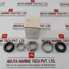 Imo 190977 Shaft Seal T025 Bs1 11v 22 Mm Kit