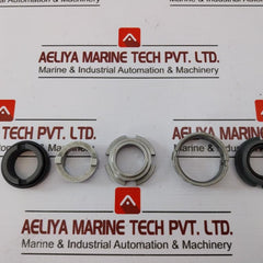 Imo 190977 Shaft Seal T025 Bs1 11v 22 Mm Kit