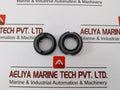 Imo 190977 Shaft Seal T025 Bs1 11v 22 Mm Kit