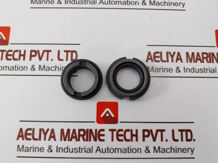 Imo 190977 Shaft Seal T025 Bs1 11v 22 Mm Kit
