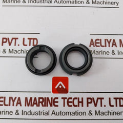 Imo 190977 Shaft Seal T025 Bs1 11v 22 Mm Kit