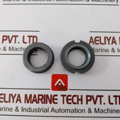 Imo 190977 Shaft Seal T025 Bs1 11v 22 Mm Kit